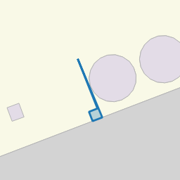 Perceel LIE00-A-6598