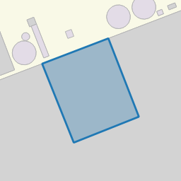 Perceel LIE00-A-6600