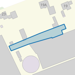 Perceel LIE00-A-6604