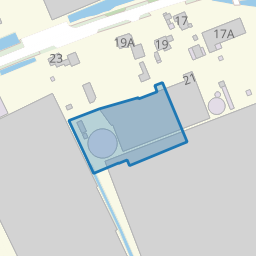 Perceel LIE00-A-6605