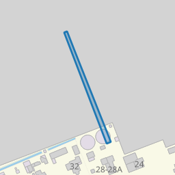 Perceel LIE00-A-6606