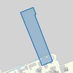 Perceel LIE00-A-6607