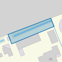 Perceel LIE00-A-6608