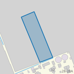 Perceel LIE00-A-6609