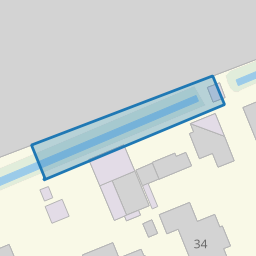 Perceel LIE00-A-6610