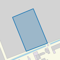 Perceel LIE00-A-6611