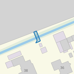 Perceel LIE00-A-6612