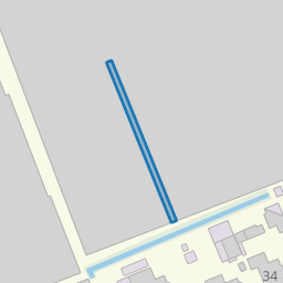 Perceel LIE00-A-6613