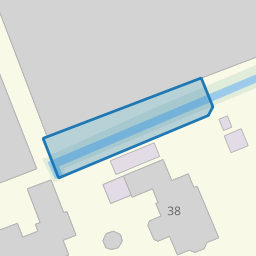 Perceel LIE00-A-6614