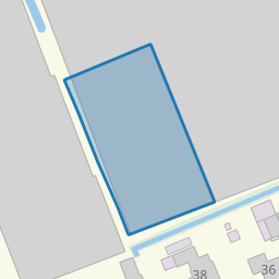 Perceel LIE00-A-6615