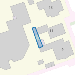 Perceel LIE00-A-6618