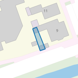 Perceel LIE00-A-6619