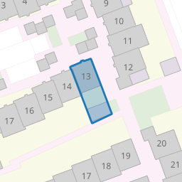 Perceel LIE00-A-6624