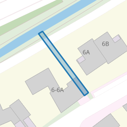 Perceel LIE00-A-6632