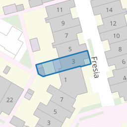 Perceel LIE00-A-6634