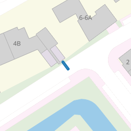 Perceel LIE00-A-6645