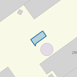 Perceel LIE00-A-6654