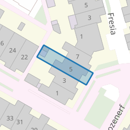 Perceel LIE00-A-6659