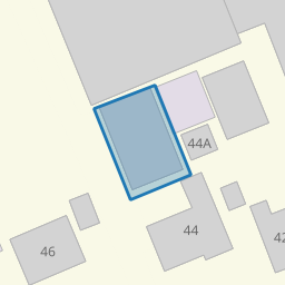 Perceel LIE00-A-6666