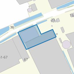 Perceel LIE00-A-6669