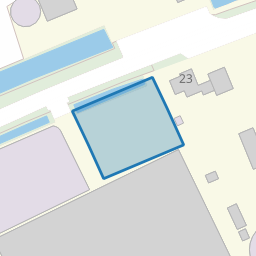 Perceel LIE00-A-6670