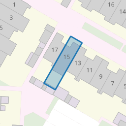 Perceel LIE00-A-6671