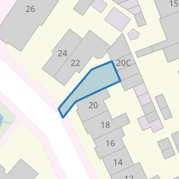 Perceel LIE00-A-6675