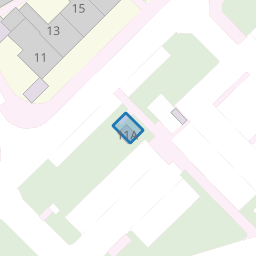 Perceel LIE00-A-6676