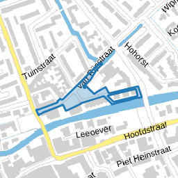 Perceel LIE00-A-6677