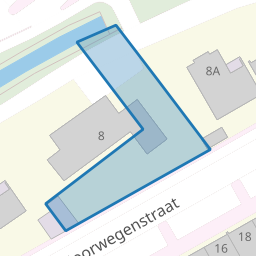 Perceel LIE00-A-6678