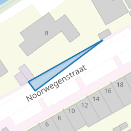 Perceel LIE00-A-6679