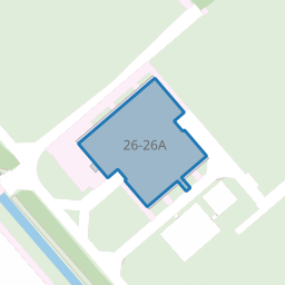 Perceel LIE00-A-6682