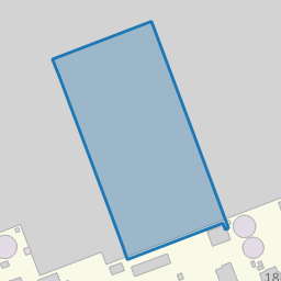 Perceel LIE00-A-6690