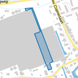 Perceel LIE00-A-6692