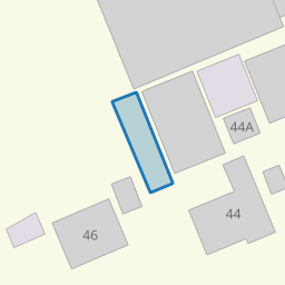 Perceel LIE00-A-6693