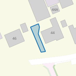 Perceel LIE00-A-6694