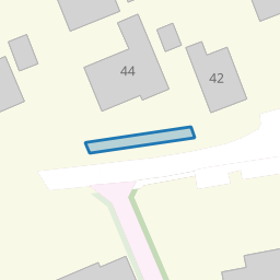 Perceel LIE00-A-6695