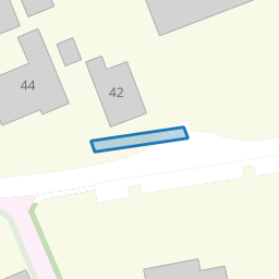 Perceel LIE00-A-6696