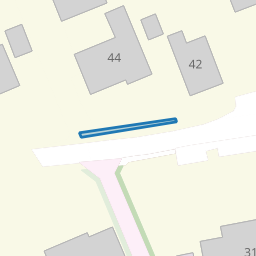 Perceel LIE00-A-6698