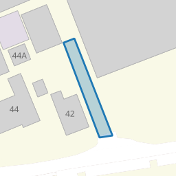 Perceel LIE00-A-6701