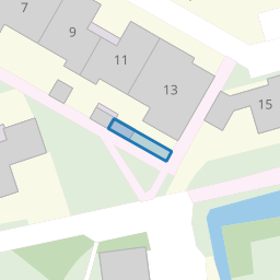 Perceel LIE00-A-6703