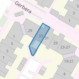 Perceel LIE00-A-6706