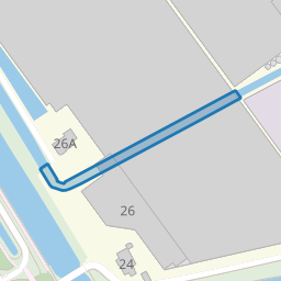 Perceel LIE00-A-6709