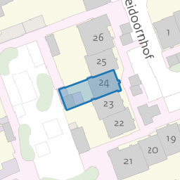 Perceel LIE00-A-6711