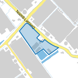 Perceel LIE00-A-6713