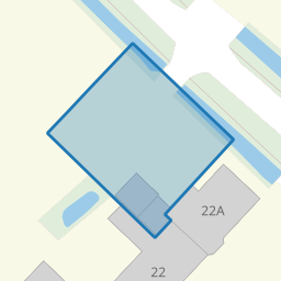 Perceel LIE00-A-6714