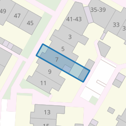 Perceel LIE00-A-6720