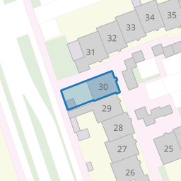 Perceel LIE00-A-6722