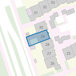 Perceel LIE00-A-6723