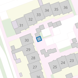 Perceel LIE00-A-6726